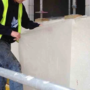 Protective Coating for Concrete Omniguard