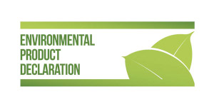 Bloerproof EPD Logo