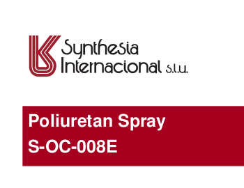 Open Cell Spray Foam Insulation