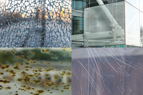 Window Protection Omniguard