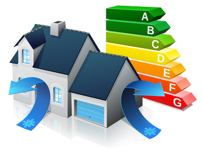 Spray Foam Insulation