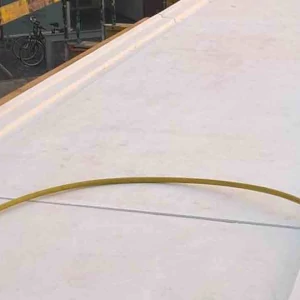 Concrete Protection Omniguard
